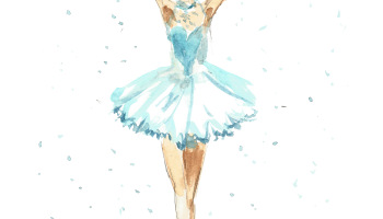 winter-ballerina