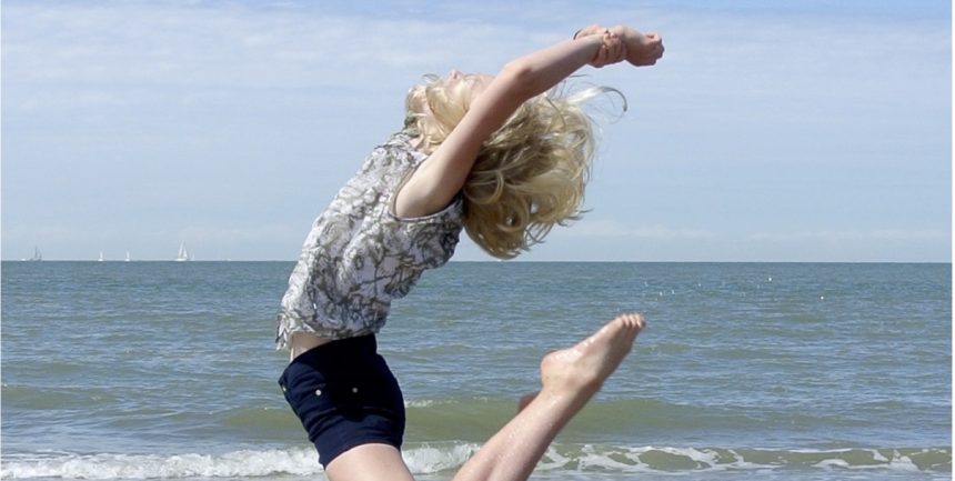 Inschrijven voor SEADANCE