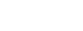Dansstudio EDG