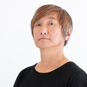 Hiroshi